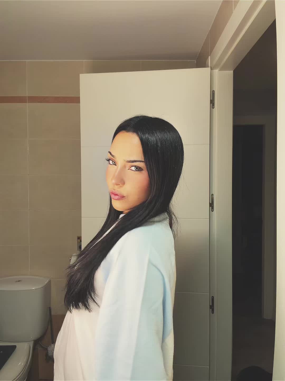 @paolaa🌙