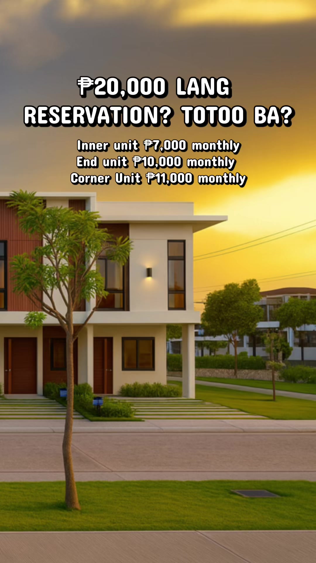 @Ms.Paula-SMDC Invest & Live PH