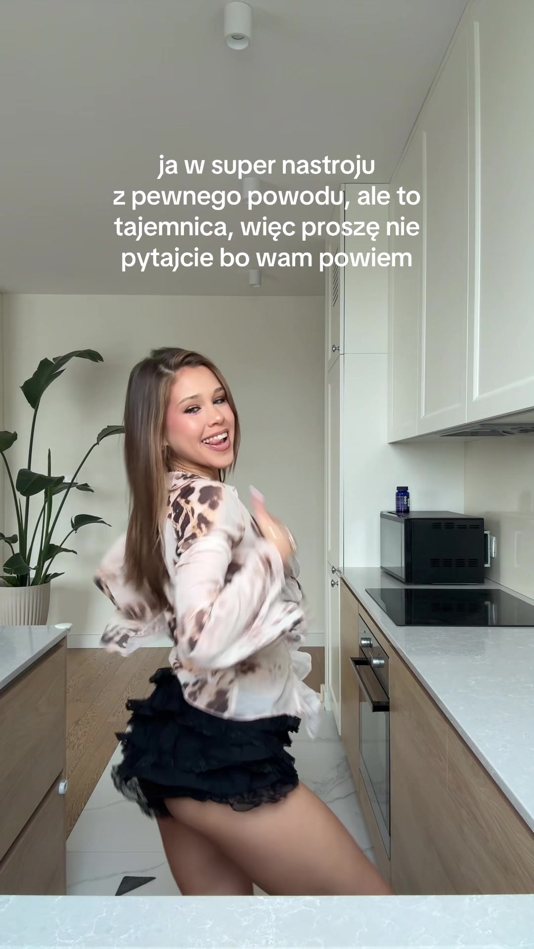 @ig: Jeleniewska 🩵