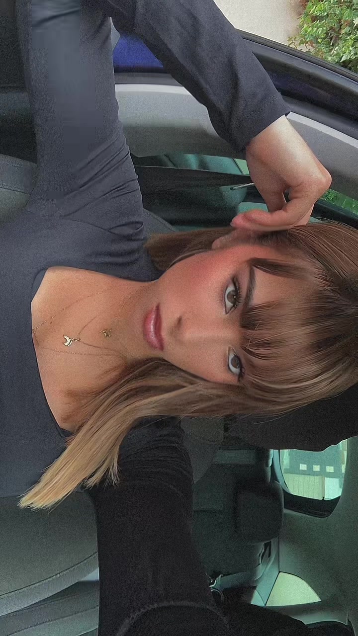 @perrine du 77