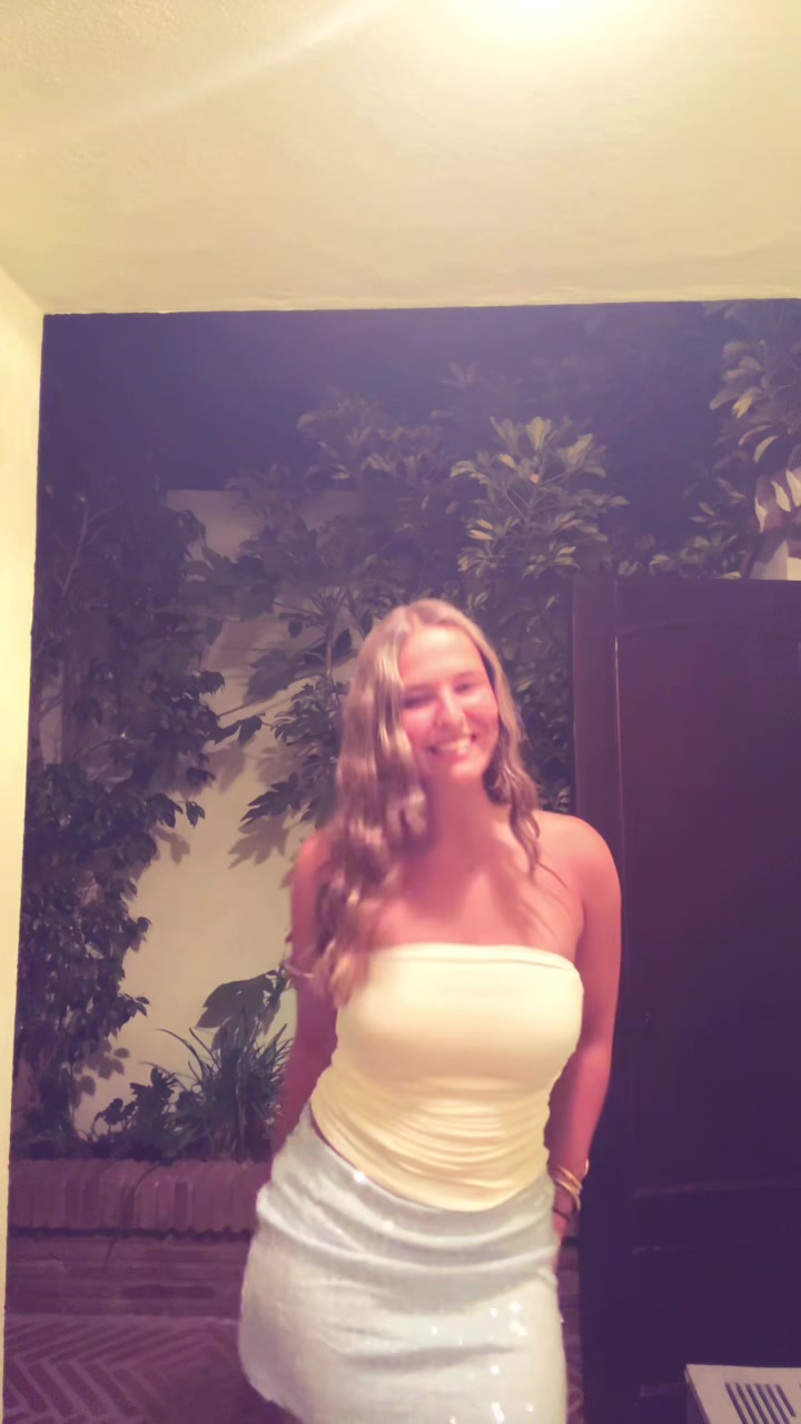 @Merel.ly