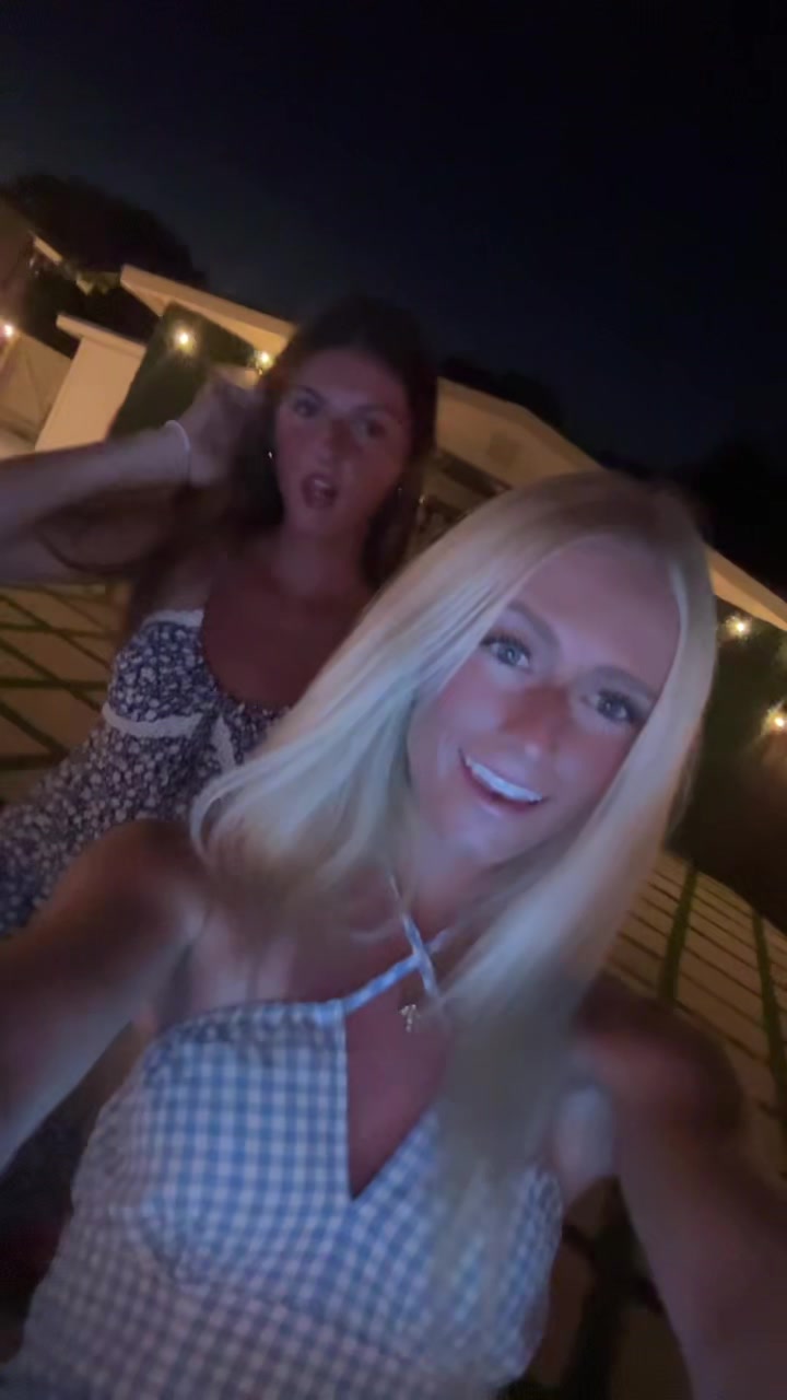 @Macie&rsquo;s Privv
