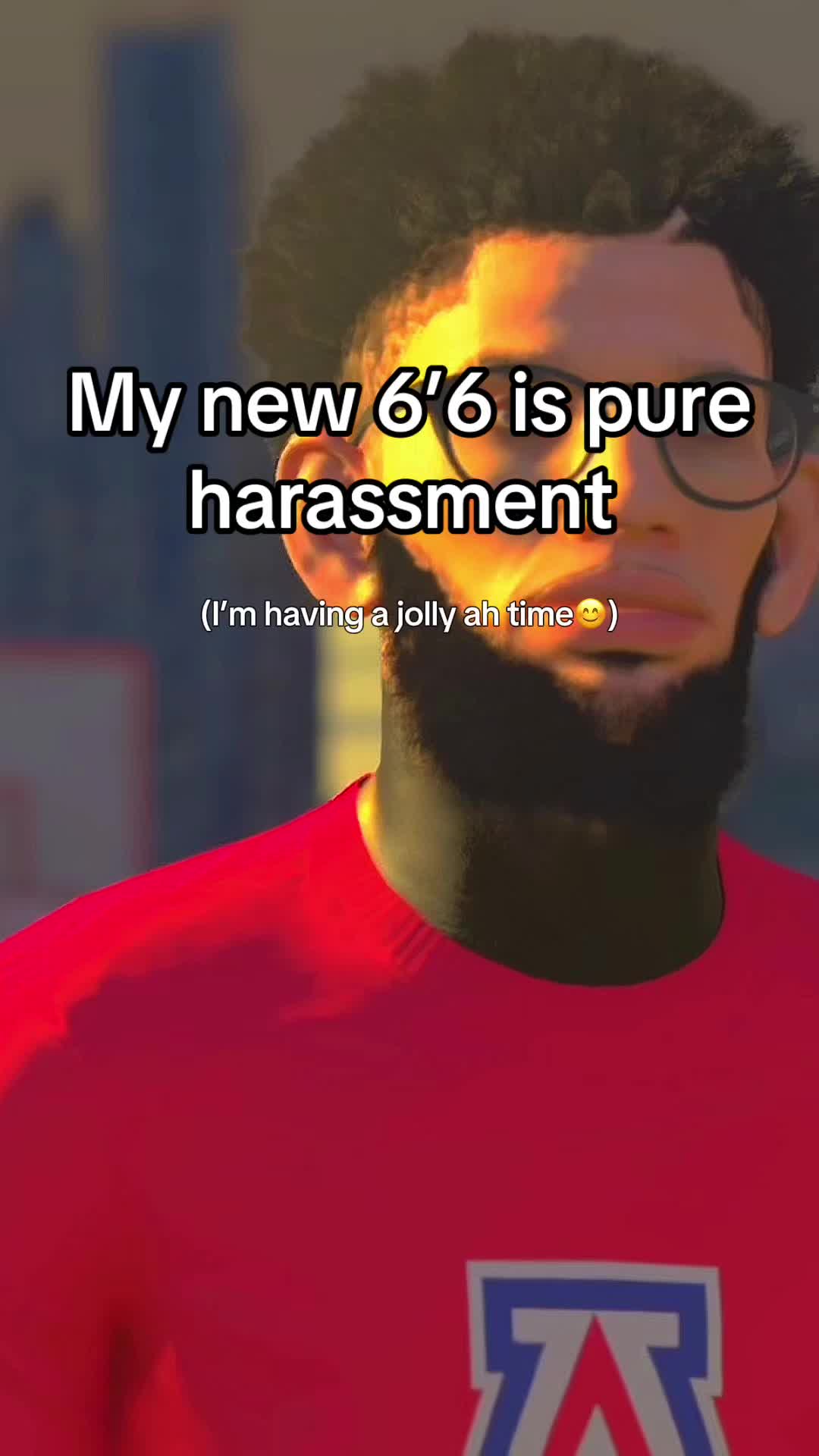 @𝐃𝐞𝐯