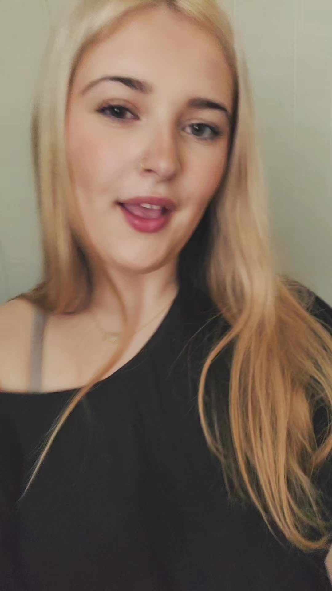 @✨️Aiva✨️