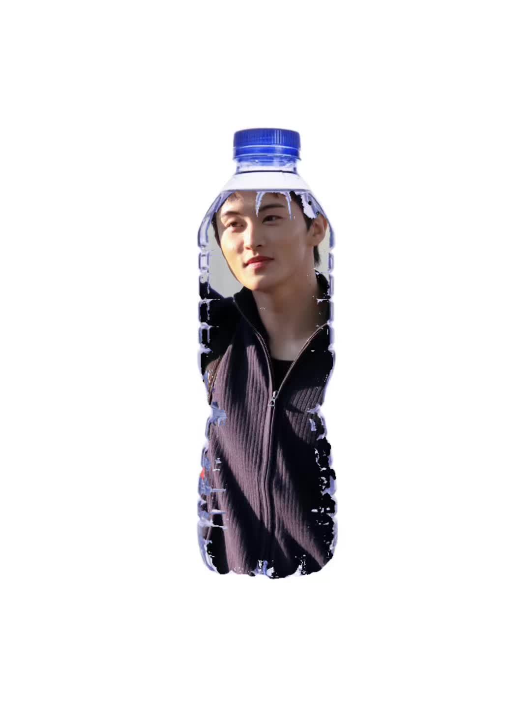 @Cantiknya marklee^^