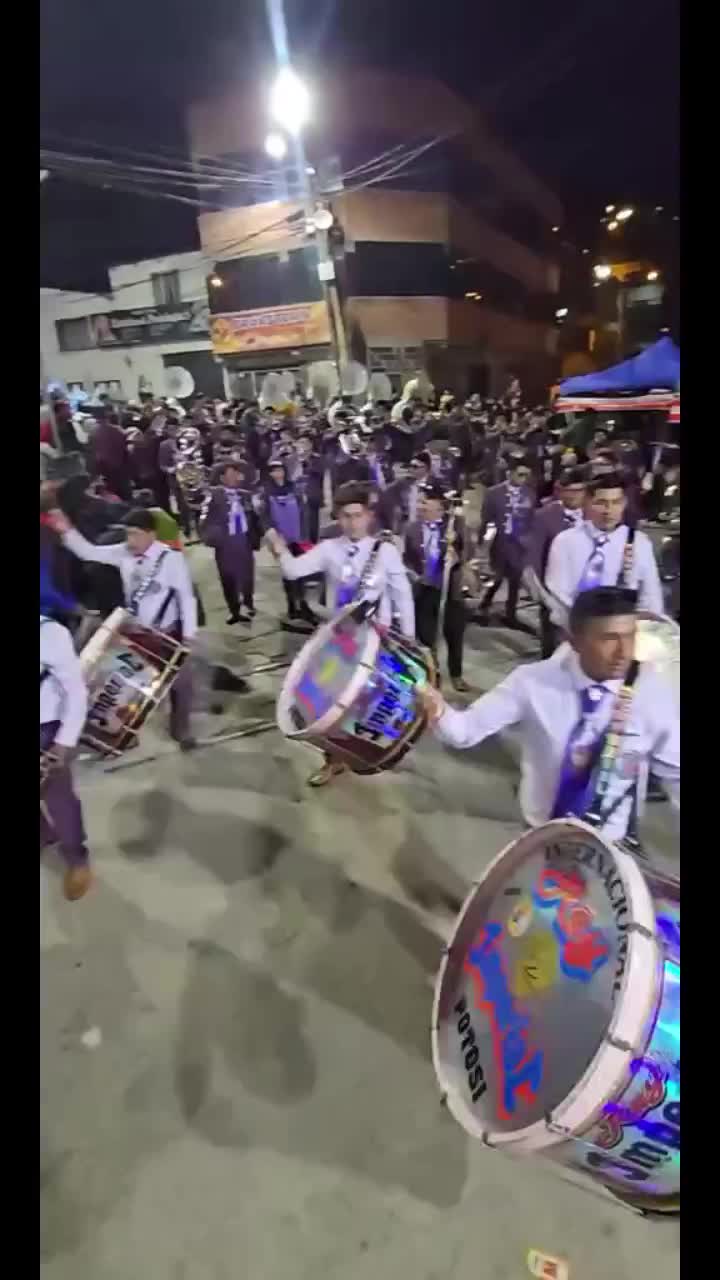 @EVENTOS POTOSÍ