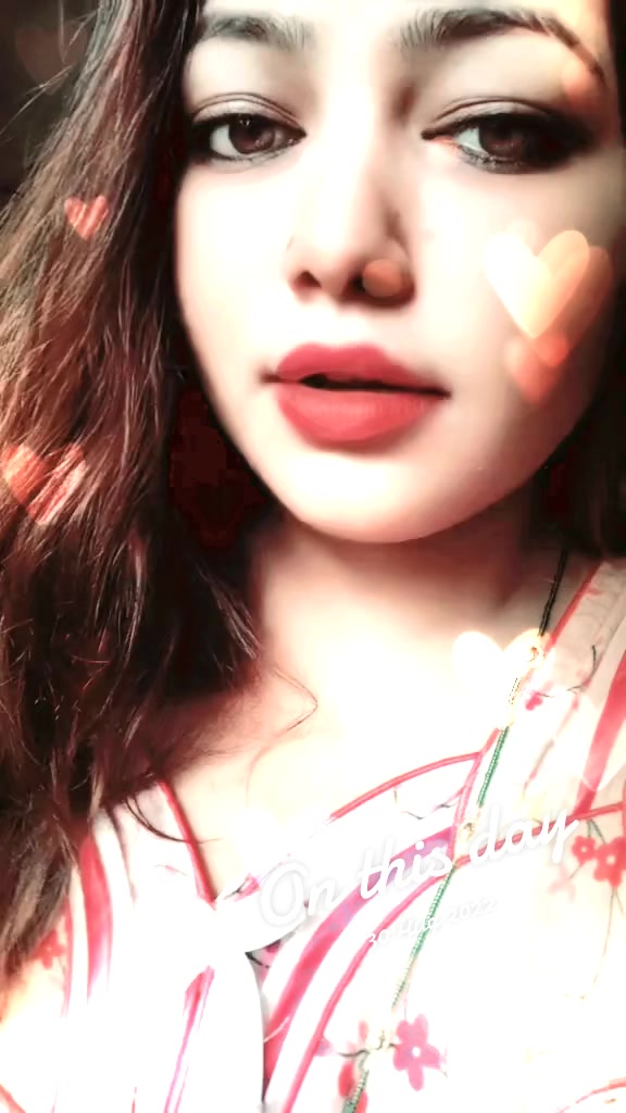 @KAJAL SHARMA 🫰