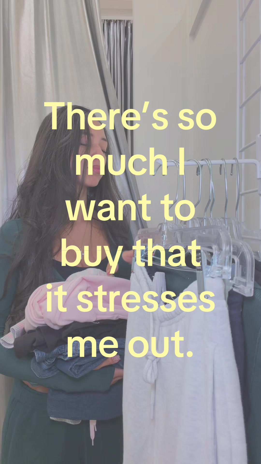 @jayla truth ✮⋆˙