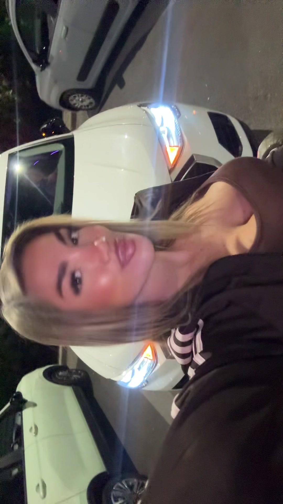 @Marikamatobeautyyy