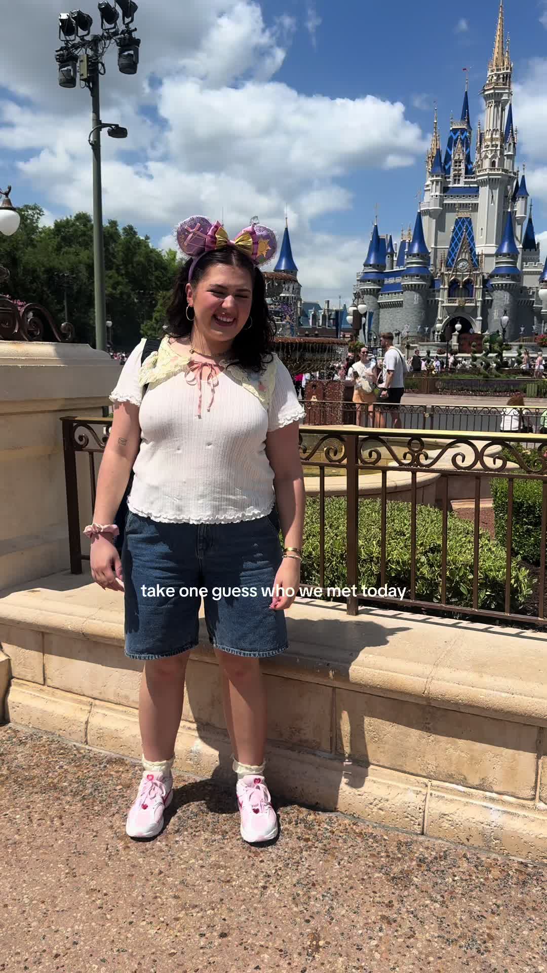 @alex ⋆ ˚。⋆୨୧˚