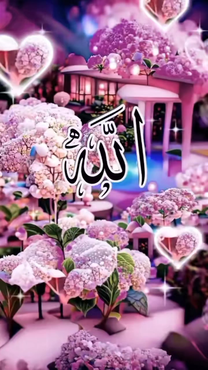 @Masum Masum