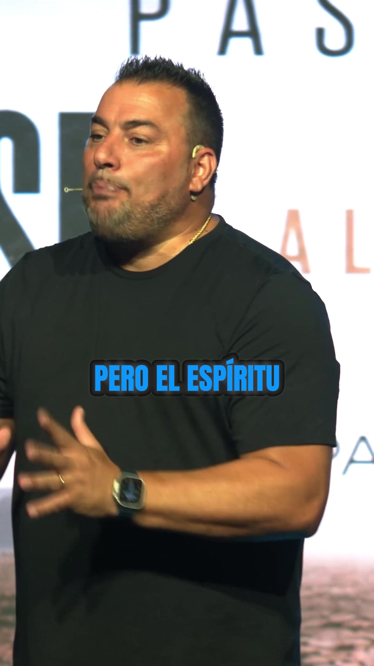@Tony Vargas