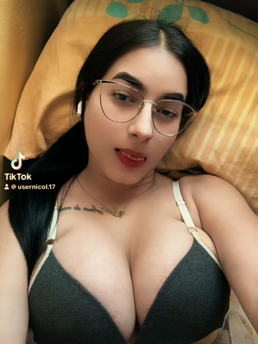 @usernicol17.JM