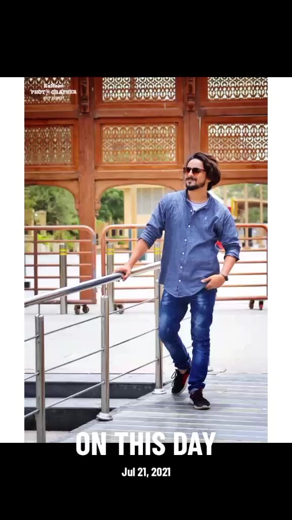 @پرینس 👑 راج ❤️itx