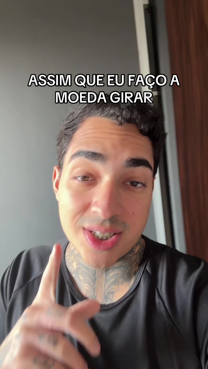 @Vh Sincero