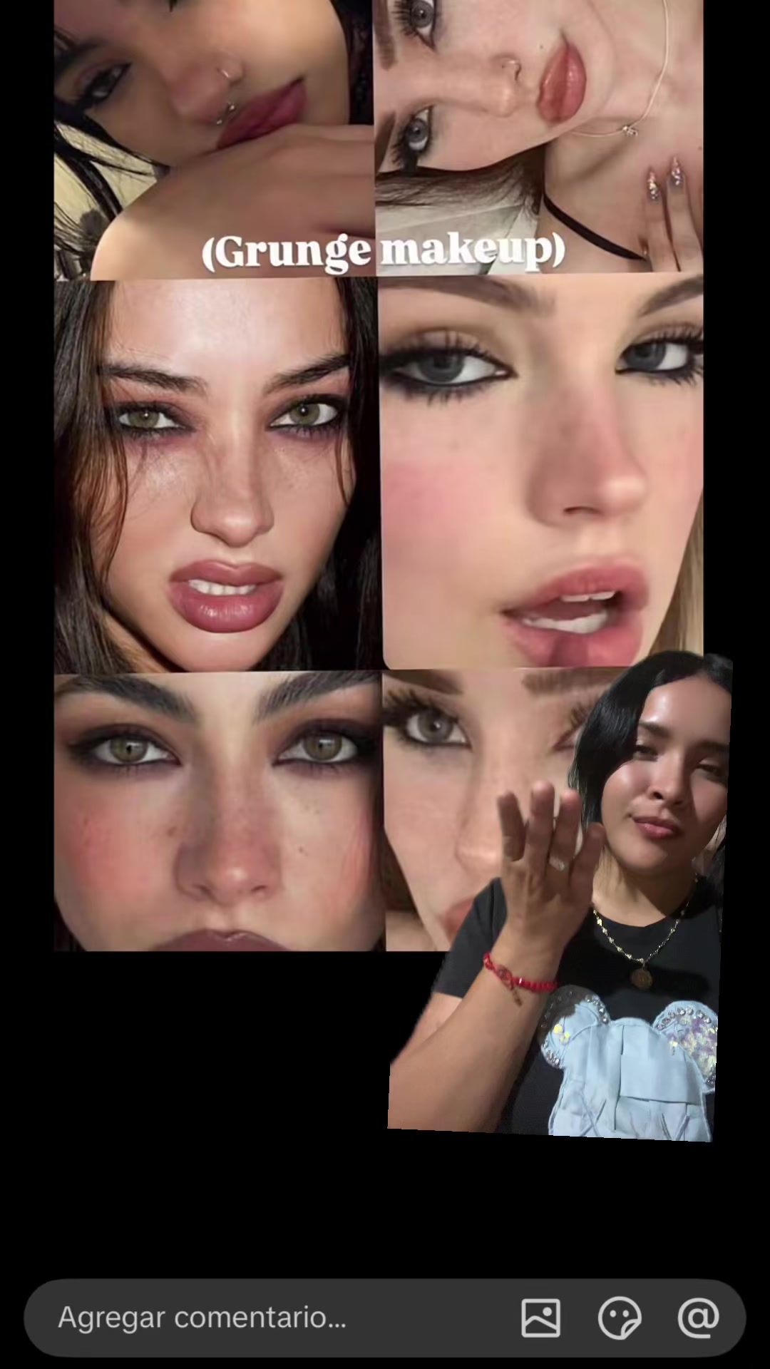 @NAYDÚ_OLIVERA🧔🏻♀️🦋