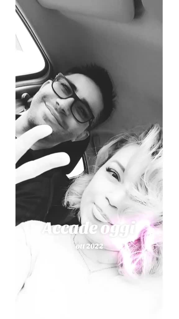 @Lucia ๐ฒ๐ฉ&๐ฎ๐น