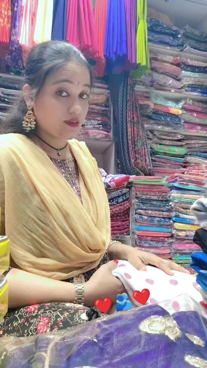 @laxmiakhilash