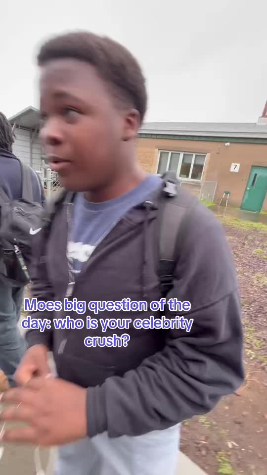 @moe vlogs