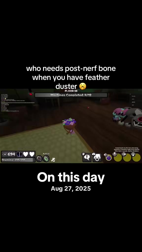 @spinddl