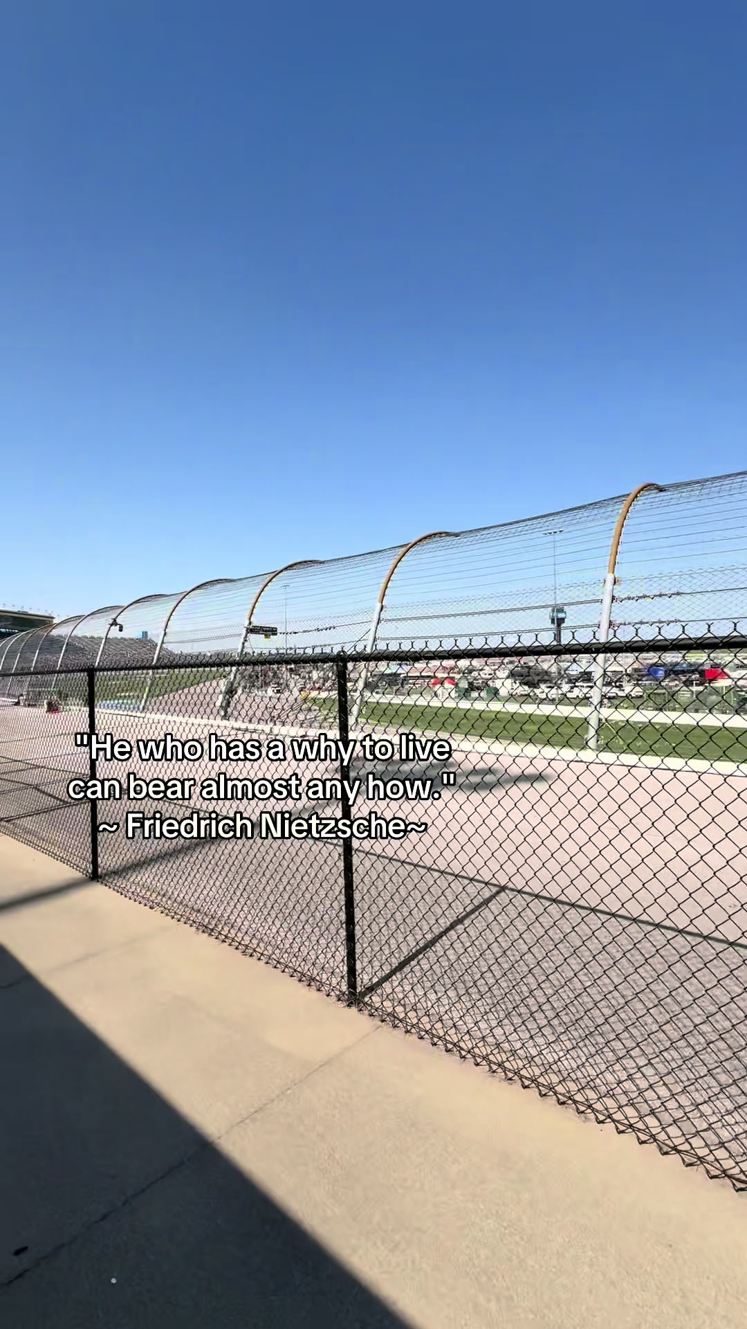 @…