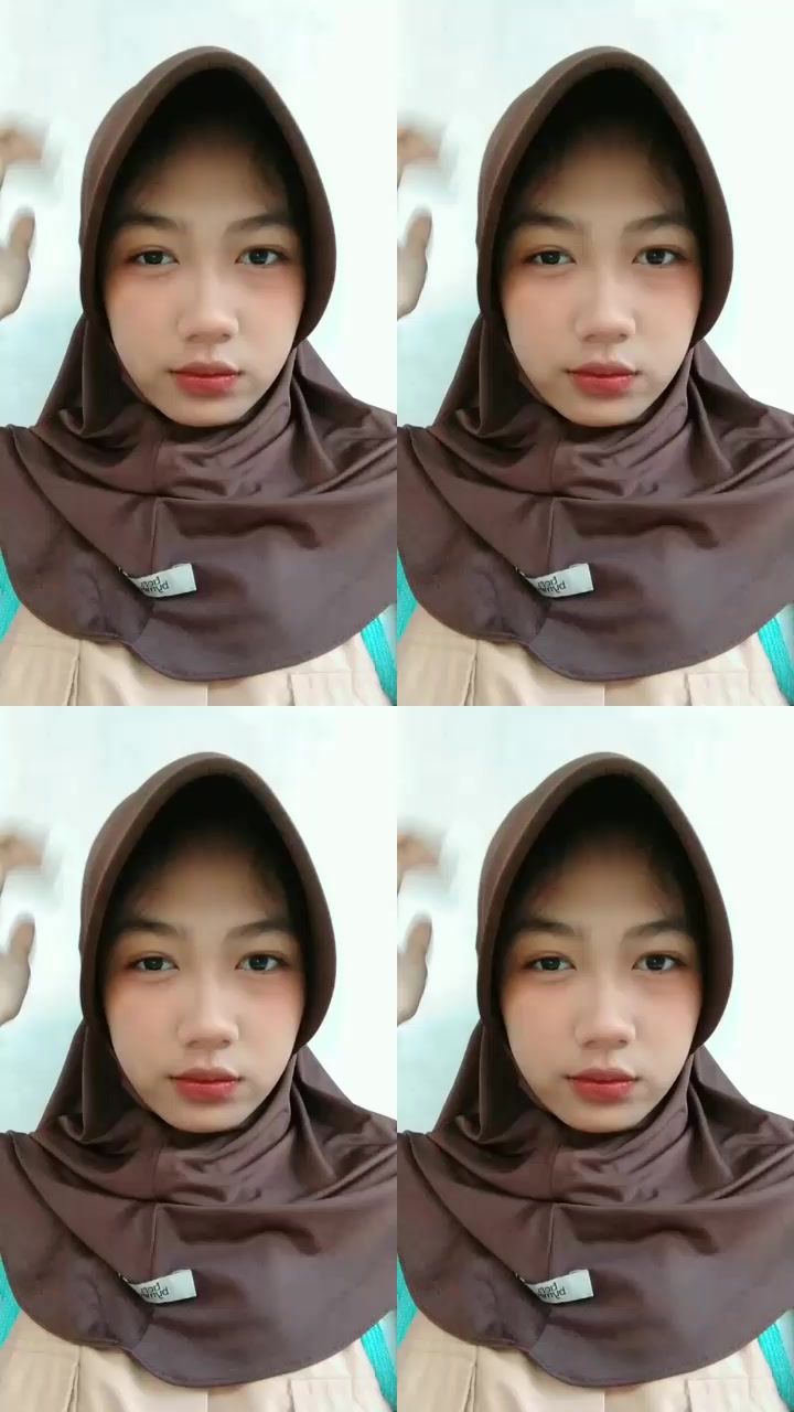 @_rr4inboww