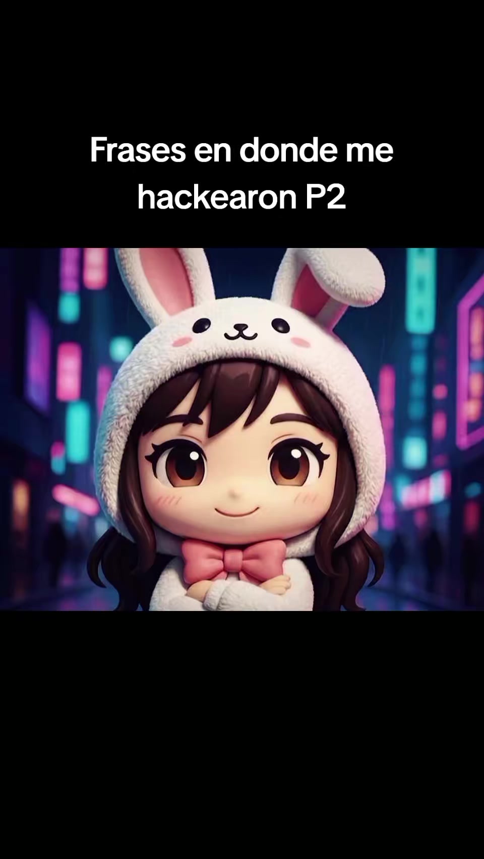@UltraBunny🐇🔥💖