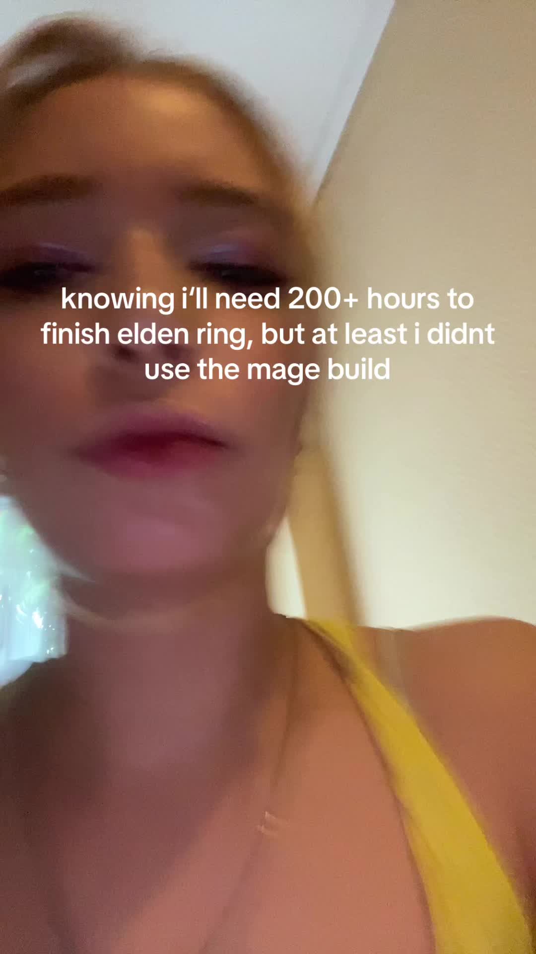 @iglus_mulmus