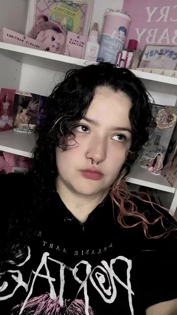 @𝓗𝓪𝓿𝓮𝓷