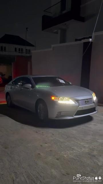 @FAST TRACK AUTOS