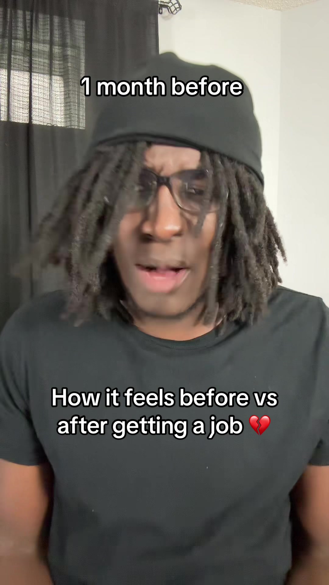 @Zay