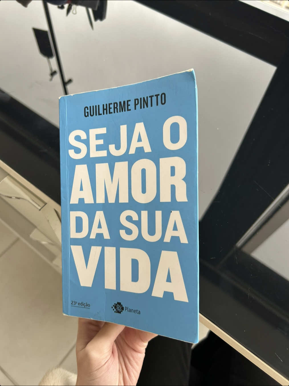 @Ju