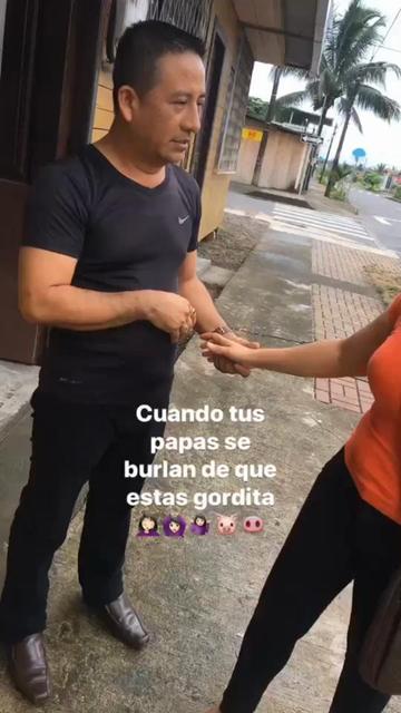 @Thaly Sánchez