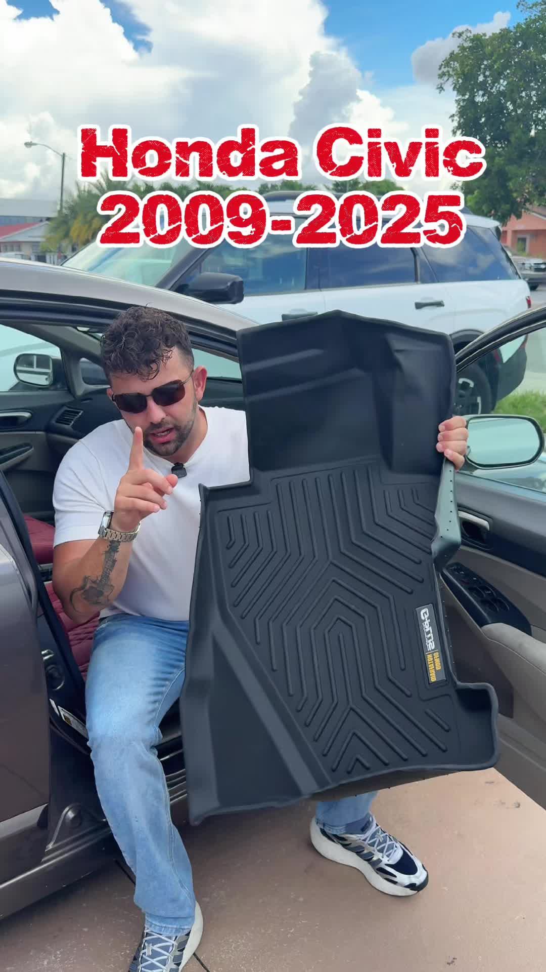 @jonnyq_shop