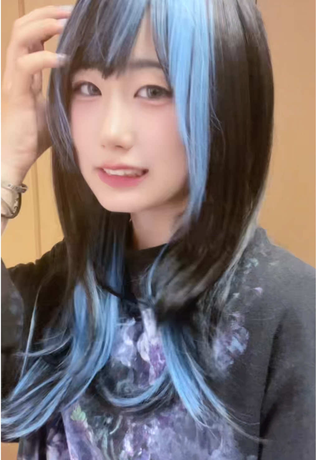 @XenoA