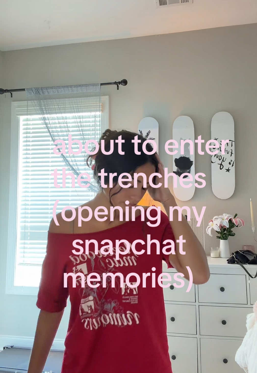 @jada