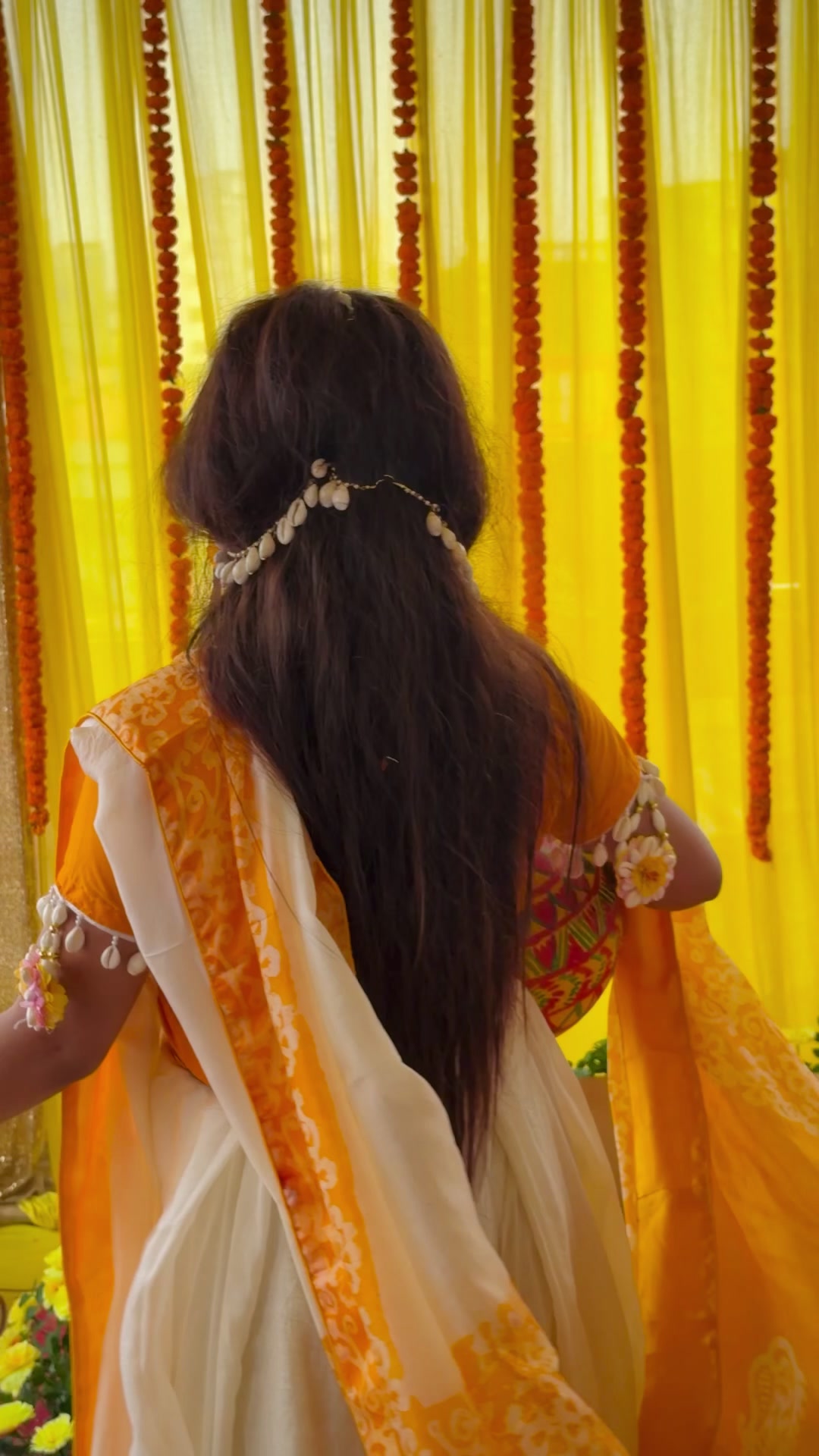 @_sanjidasanj_