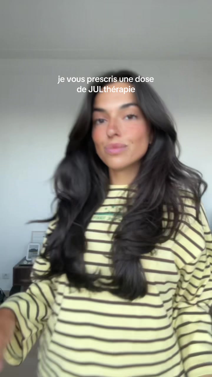 @Zoé