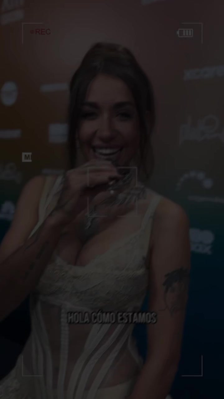 @MaríaBecerra_TuPatrona