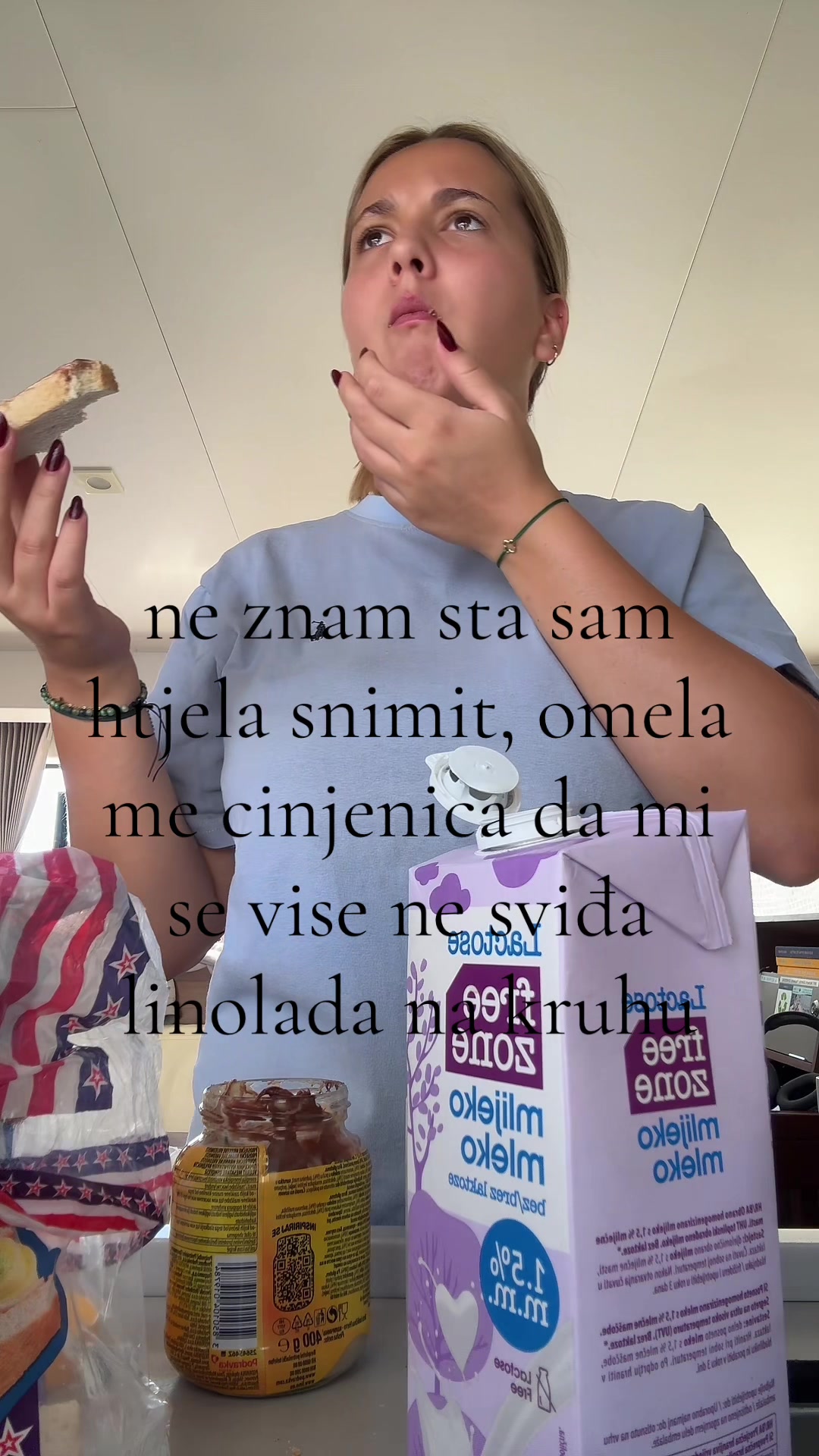 @Chiara Agi