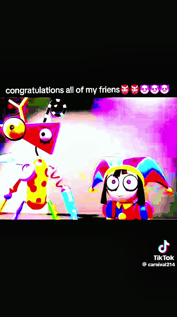 @Evann ᰔᩚ&hearts;︎ ઽ ო𝗒 ᕼᑌՏᗷᗩᑎᗪ ♡&hearts;︎