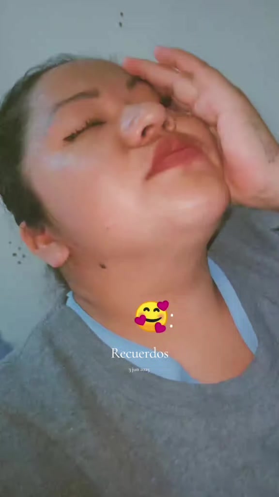 @❤ⓈⒽⒶⓀⒾ❤