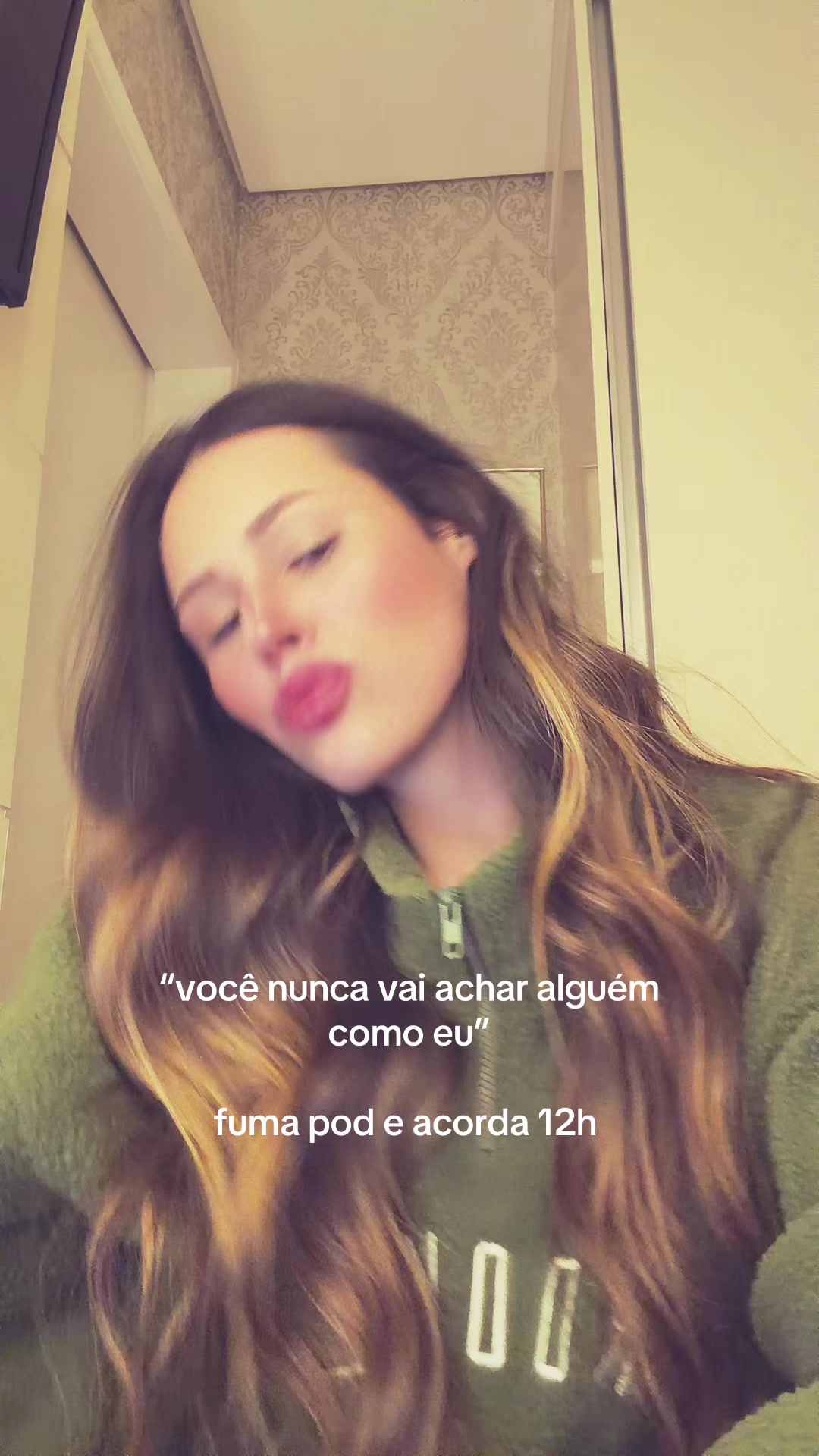 @Gi Gonzalez