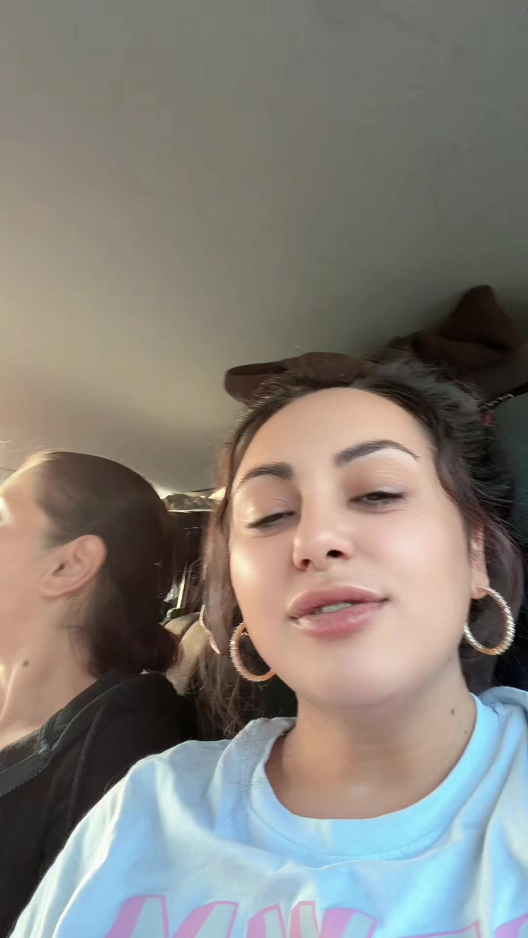 @D💕💫