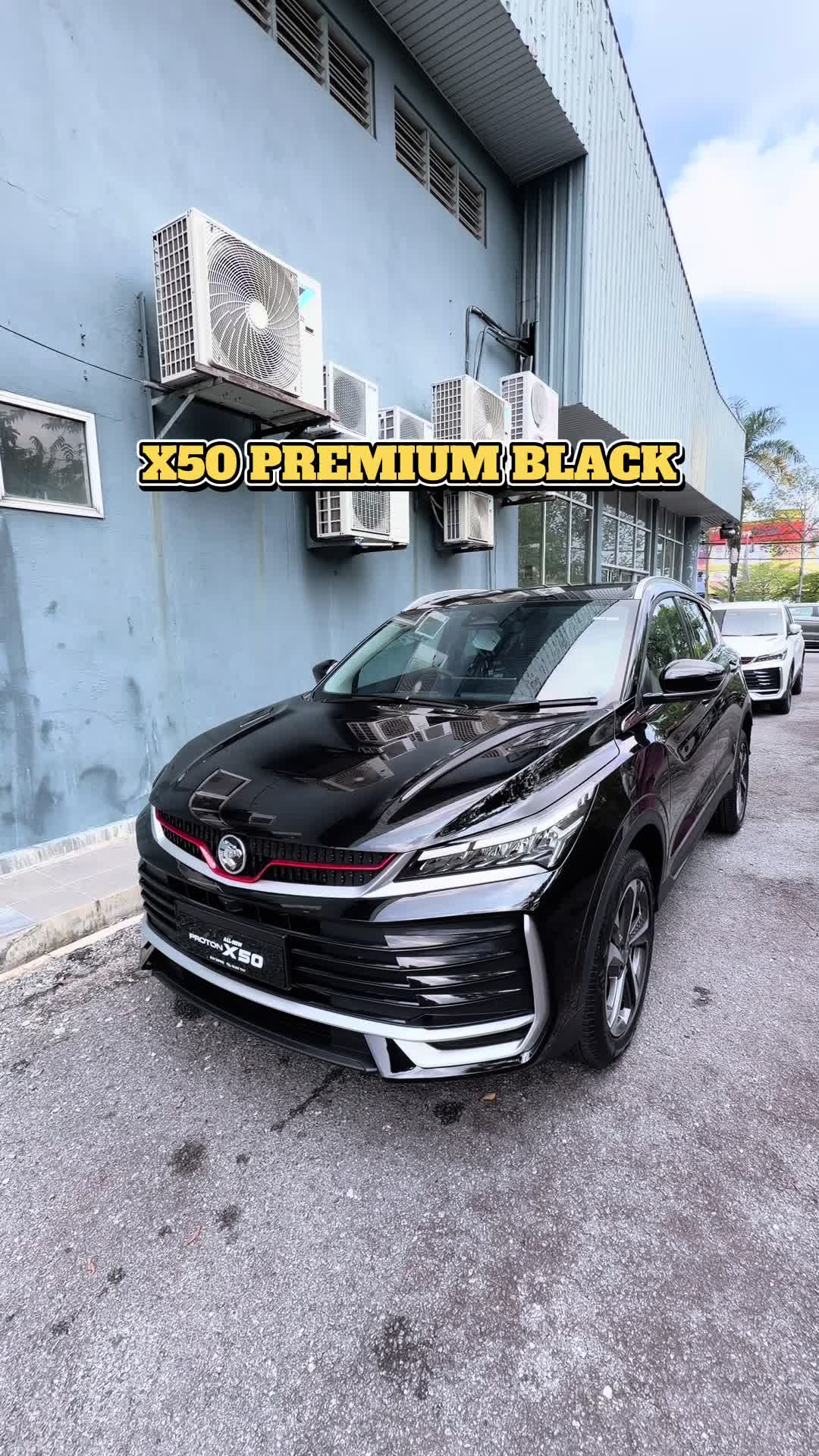 @Alia Proton4U