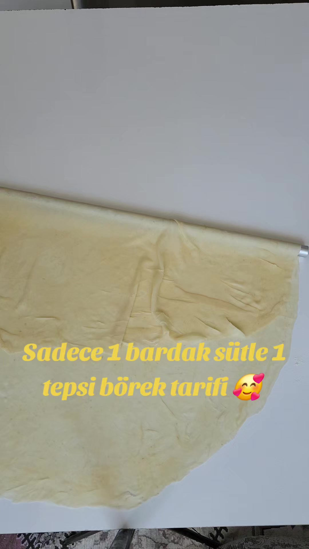 @Seldanın Yemek Tarifleri