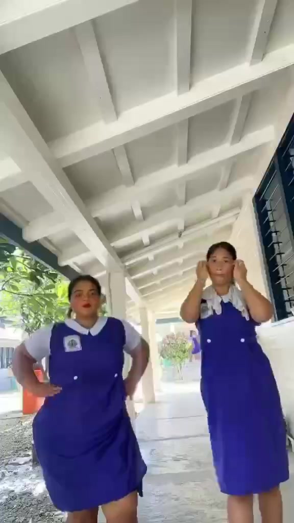 @baieete01
