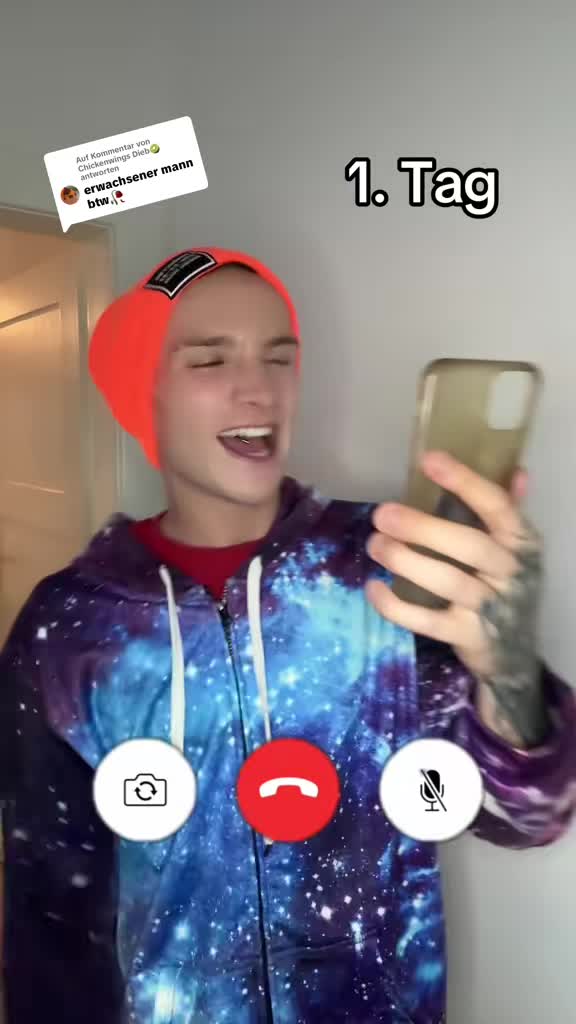 @Itsofficialsimon