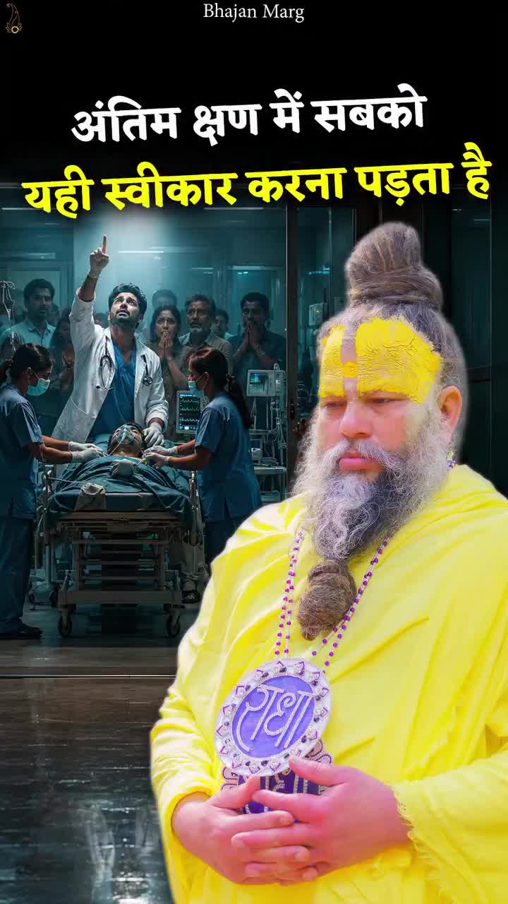 @P_ramanand_ji