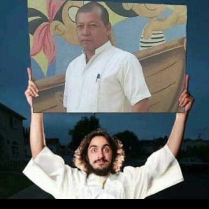 @PIMIENTA